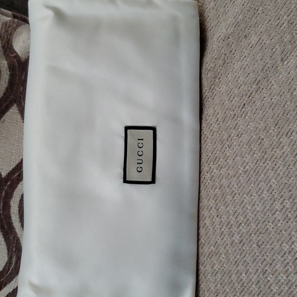 Wallet - Picture 3 of 4